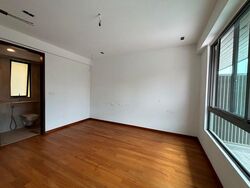 Cayman Residences (D15), Terrace #519626221